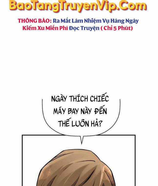 Sự Trở Lại Của Huyền Thoại Chapter 85 trang 8