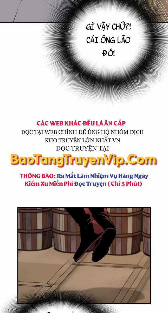 Sự Trở Lại Của Huyền Thoại Chapter 85 trang 80