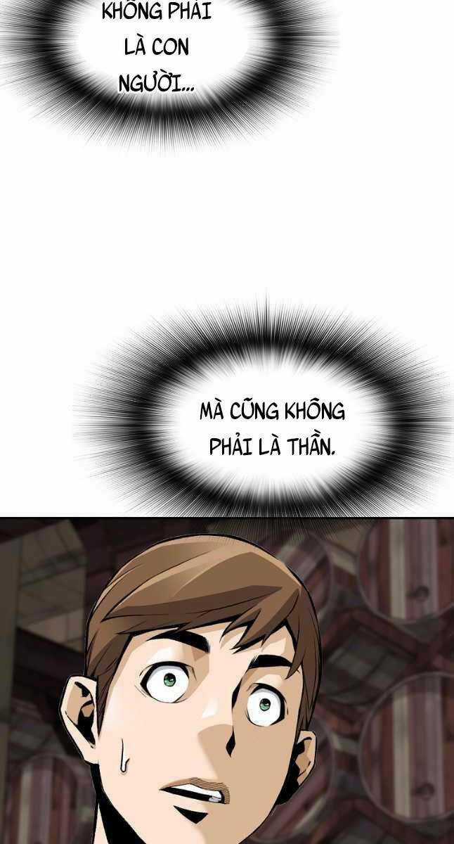 Sự Trở Lại Của Huyền Thoại Chapter 85 trang 81