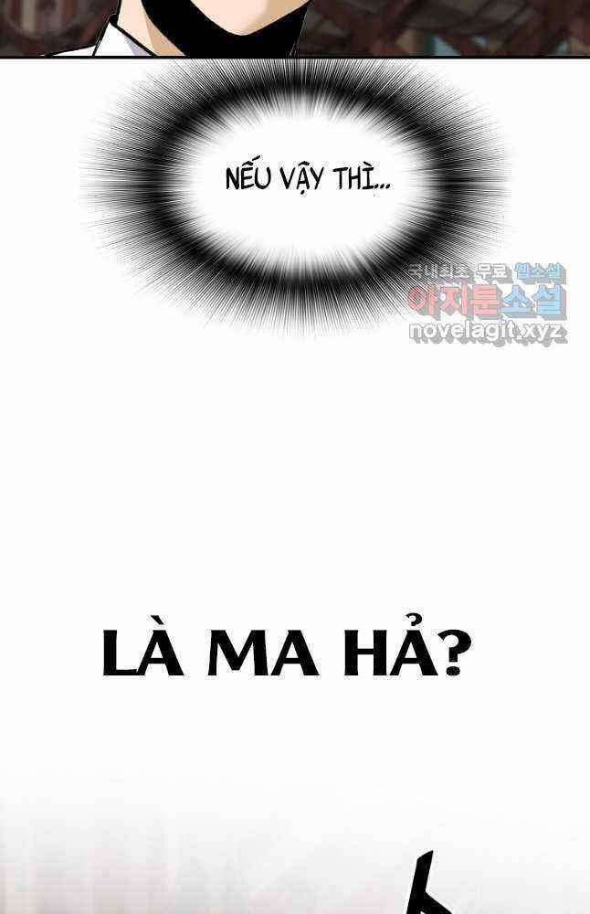 Sự Trở Lại Của Huyền Thoại Chapter 85 trang 82