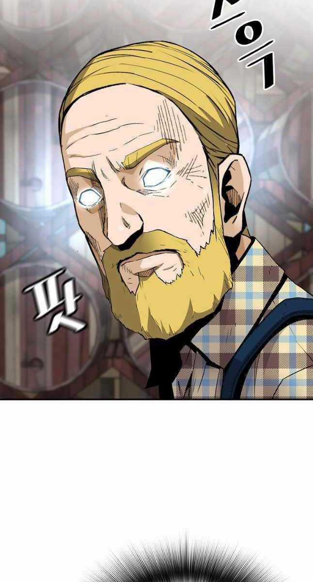 Sự Trở Lại Của Huyền Thoại Chapter 85 trang 83