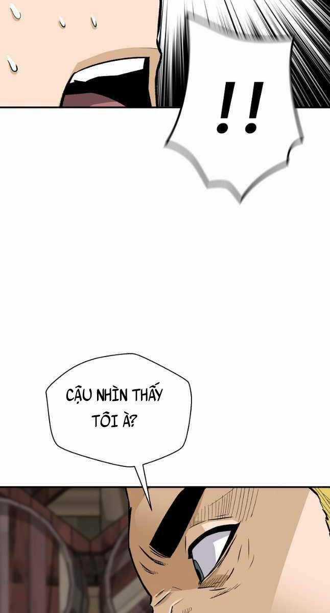 Sự Trở Lại Của Huyền Thoại Chapter 85 trang 86