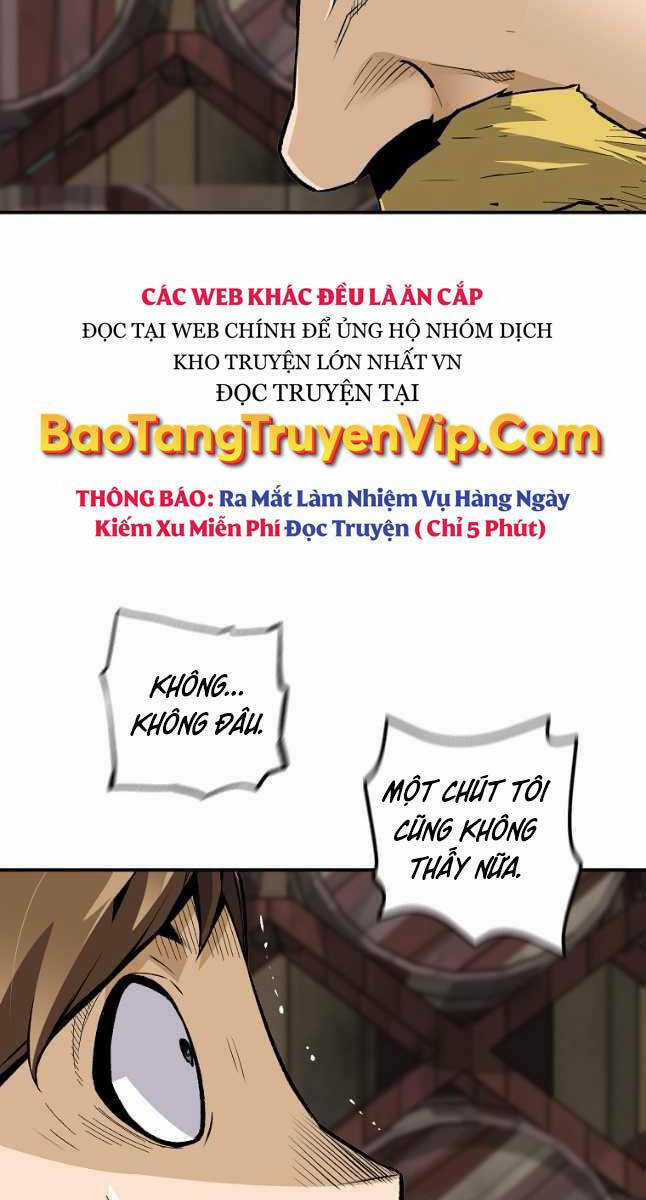 Sự Trở Lại Của Huyền Thoại Chapter 85 trang 87