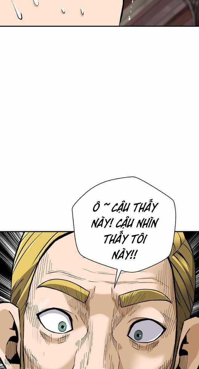 Sự Trở Lại Của Huyền Thoại Chapter 85 trang 88