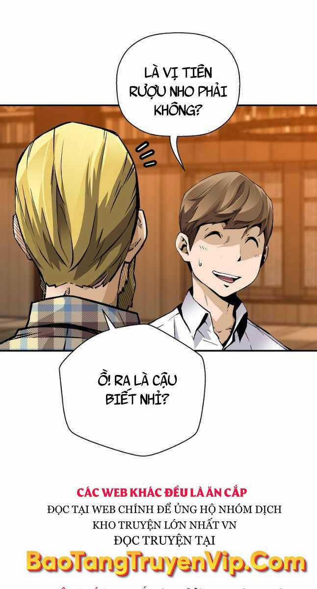 Sự Trở Lại Của Huyền Thoại Chapter 86 trang 10