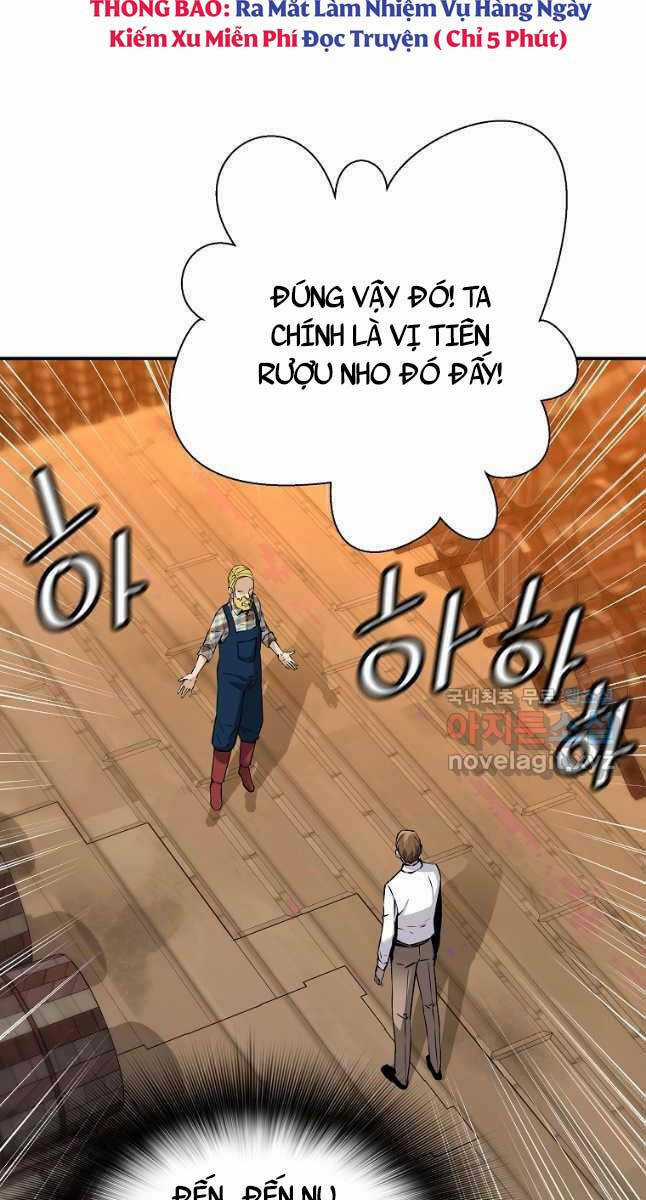 Sự Trở Lại Của Huyền Thoại Chapter 86 trang 11