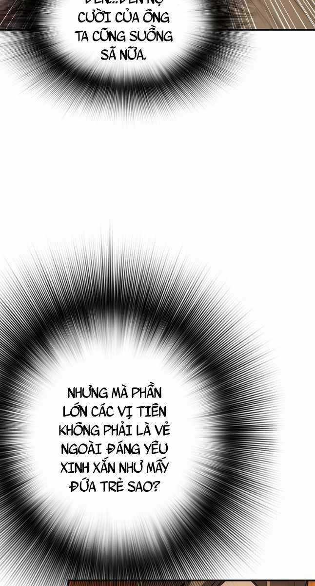 Sự Trở Lại Của Huyền Thoại Chapter 86 trang 12