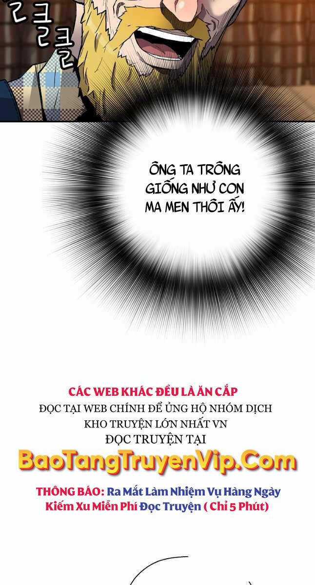 Sự Trở Lại Của Huyền Thoại Chapter 86 trang 14