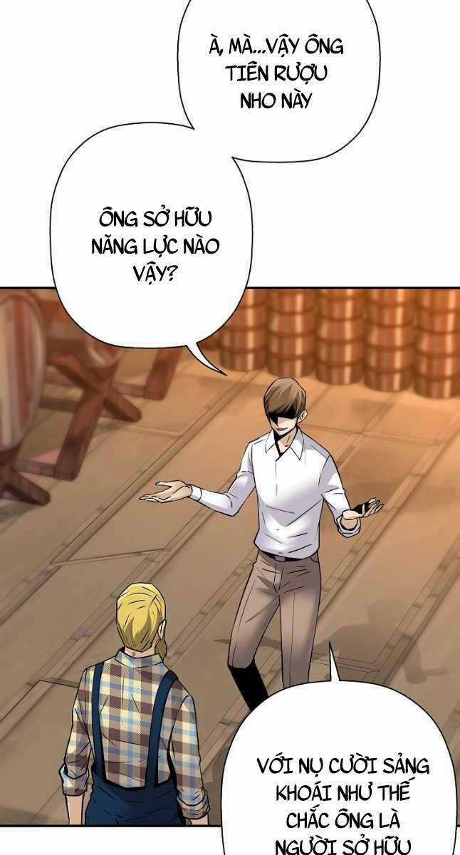 Sự Trở Lại Của Huyền Thoại Chapter 86 trang 15