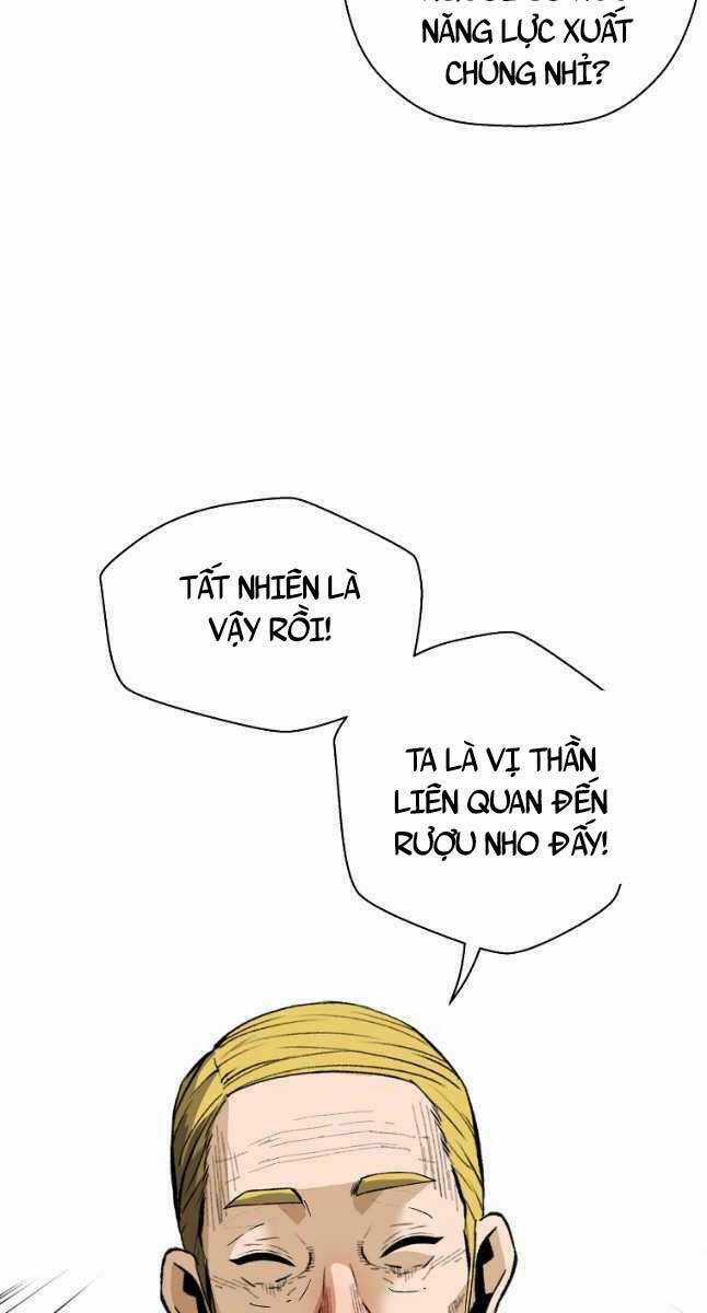 Sự Trở Lại Của Huyền Thoại Chapter 86 trang 16