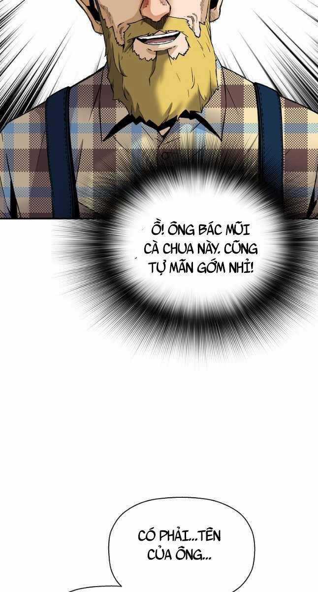 Sự Trở Lại Của Huyền Thoại Chapter 86 trang 17