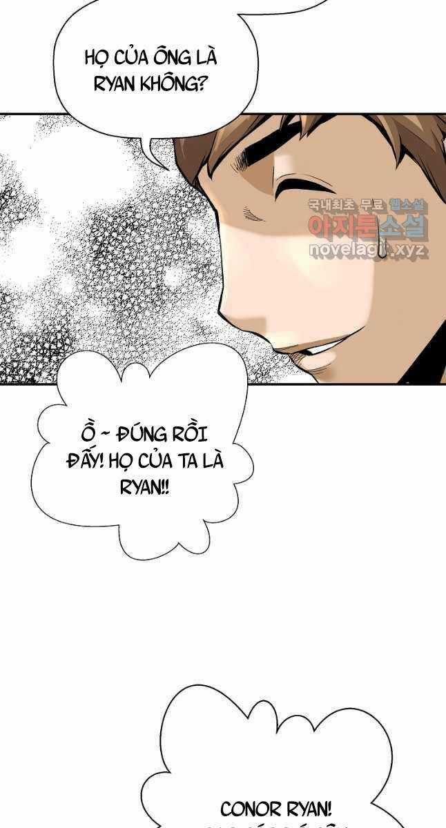 Sự Trở Lại Của Huyền Thoại Chapter 86 trang 18