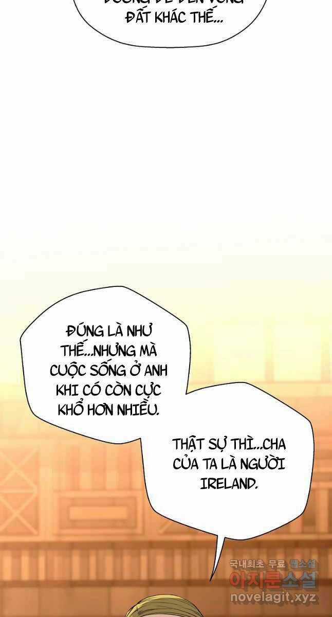 Sự Trở Lại Của Huyền Thoại Chapter 86 trang 23