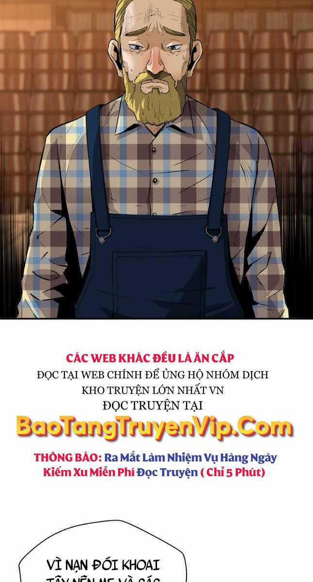 Sự Trở Lại Của Huyền Thoại Chapter 86 trang 24