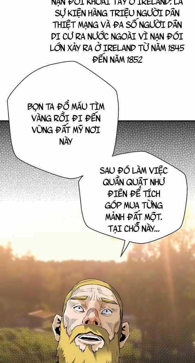 Sự Trở Lại Của Huyền Thoại Chapter 86 trang 26