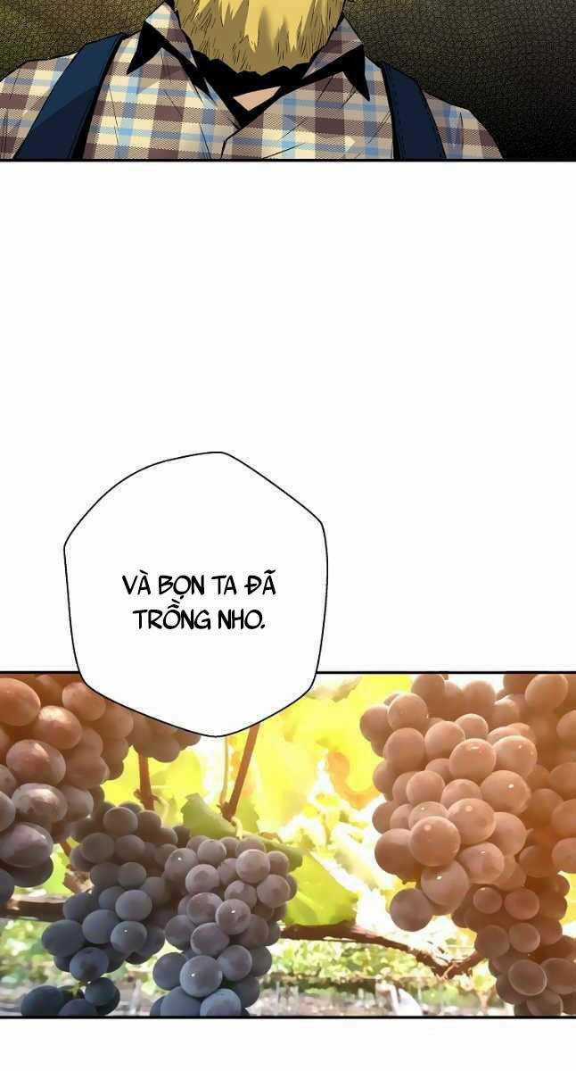 Sự Trở Lại Của Huyền Thoại Chapter 86 trang 27