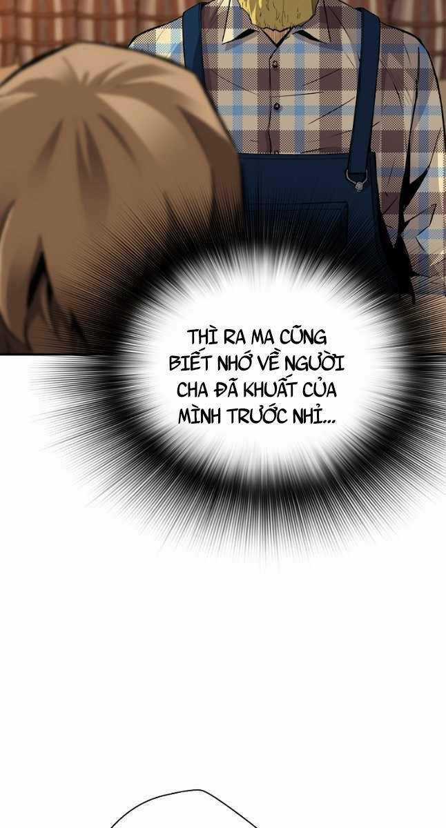 Sự Trở Lại Của Huyền Thoại Chapter 86 trang 29