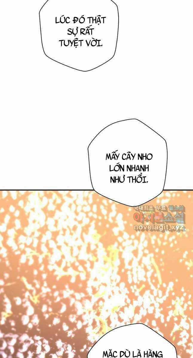 Sự Trở Lại Của Huyền Thoại Chapter 86 trang 30