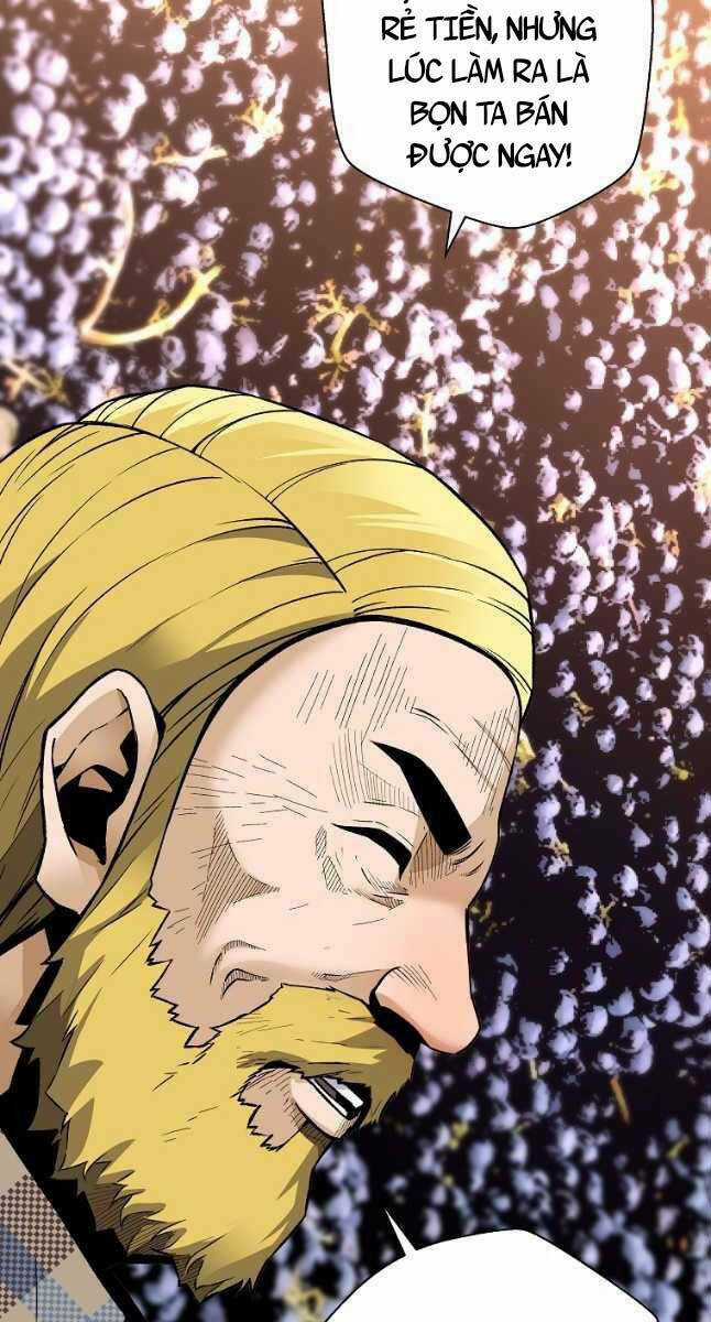 Sự Trở Lại Của Huyền Thoại Chapter 86 trang 31