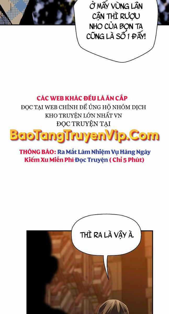 Sự Trở Lại Của Huyền Thoại Chapter 86 trang 32