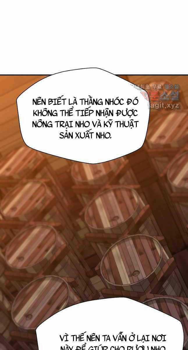 Sự Trở Lại Của Huyền Thoại Chapter 86 trang 37