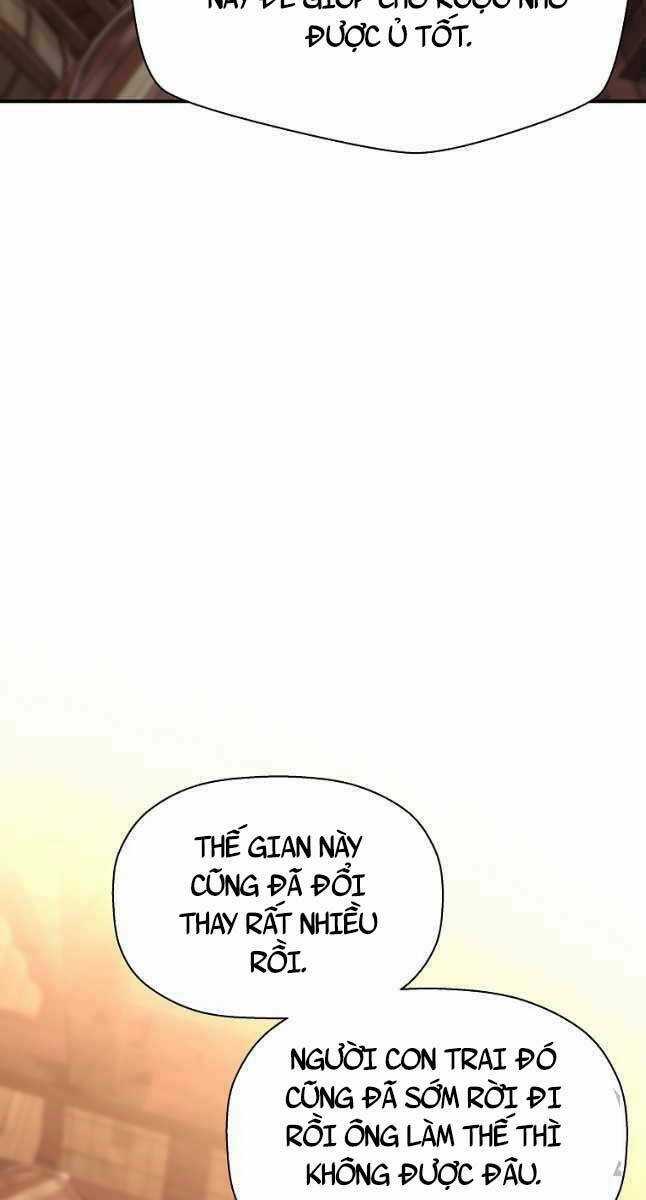 Sự Trở Lại Của Huyền Thoại Chapter 86 trang 38