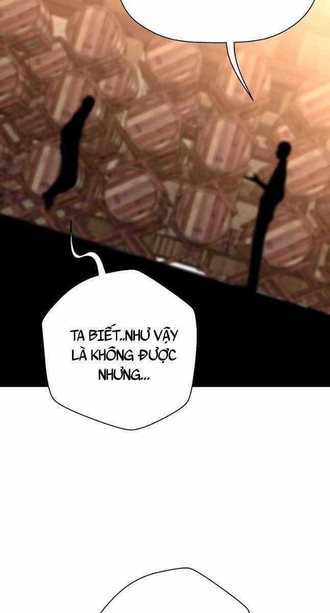 Sự Trở Lại Của Huyền Thoại Chapter 86 trang 39