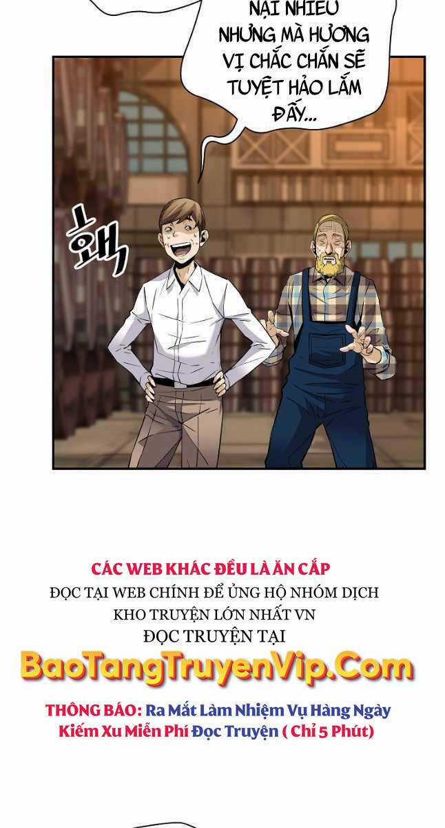 Sự Trở Lại Của Huyền Thoại Chapter 86 trang 4