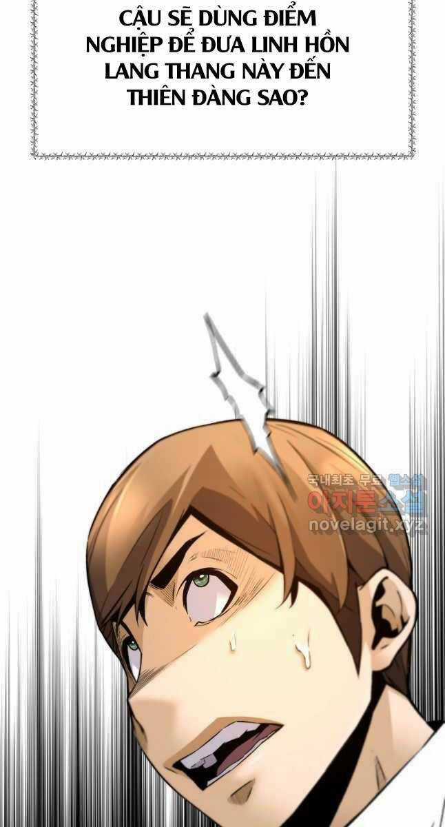 Sự Trở Lại Của Huyền Thoại Chapter 86 trang 45