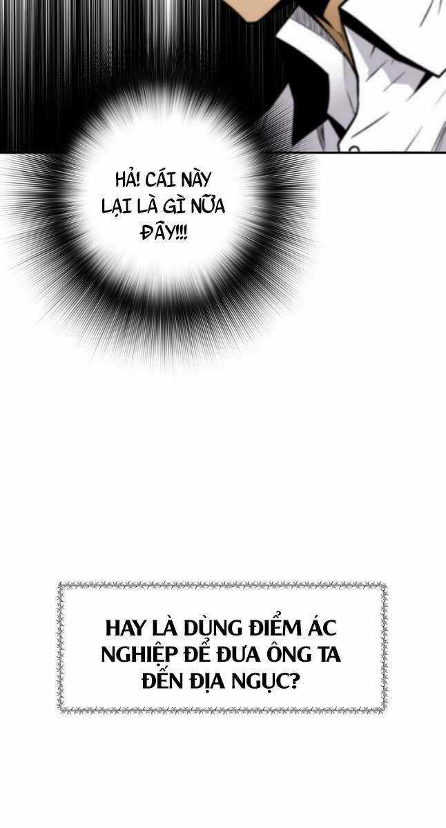 Sự Trở Lại Của Huyền Thoại Chapter 86 trang 46