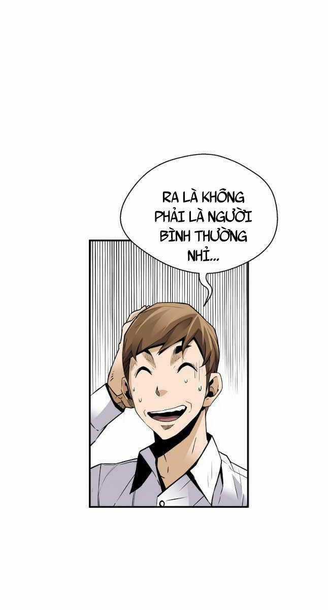 Sự Trở Lại Của Huyền Thoại Chapter 86 trang 48