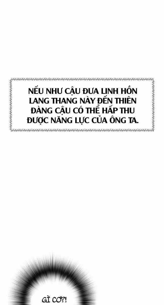 Sự Trở Lại Của Huyền Thoại Chapter 86 trang 49