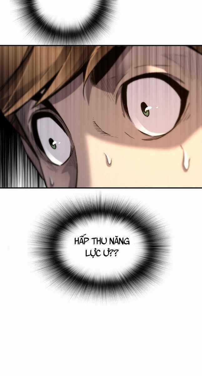 Sự Trở Lại Của Huyền Thoại Chapter 86 trang 50