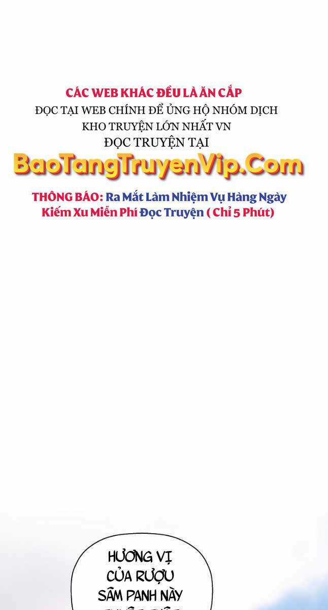 Sự Trở Lại Của Huyền Thoại Chapter 86 trang 51