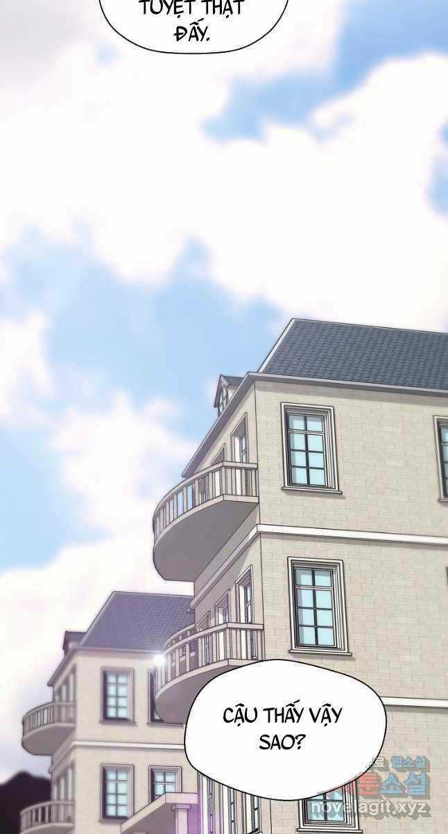 Sự Trở Lại Của Huyền Thoại Chapter 86 trang 52