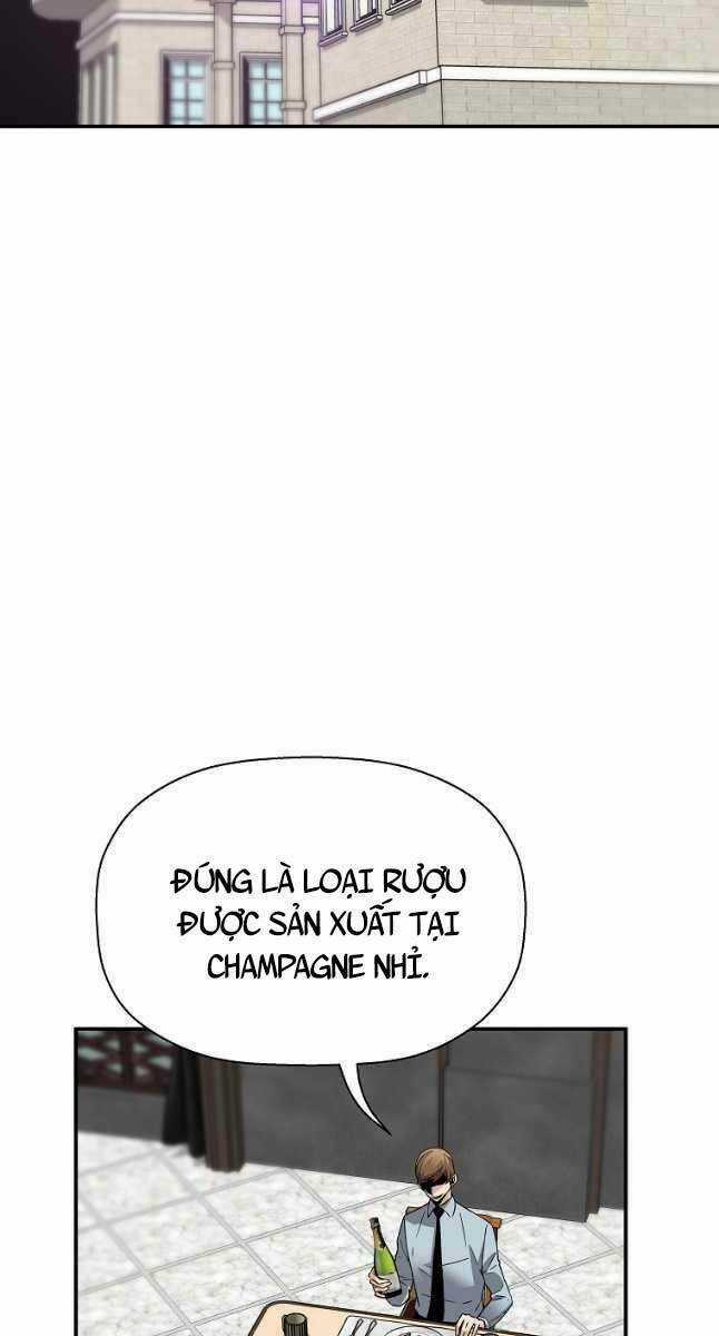 Sự Trở Lại Của Huyền Thoại Chapter 86 trang 53