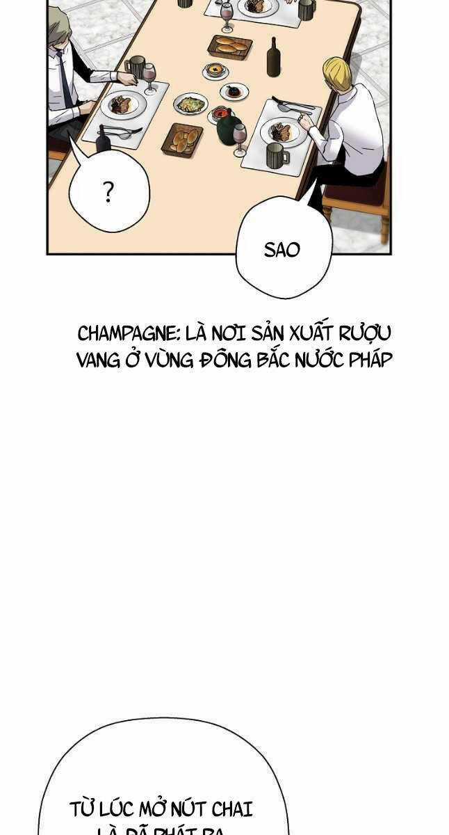 Sự Trở Lại Của Huyền Thoại Chapter 86 trang 54