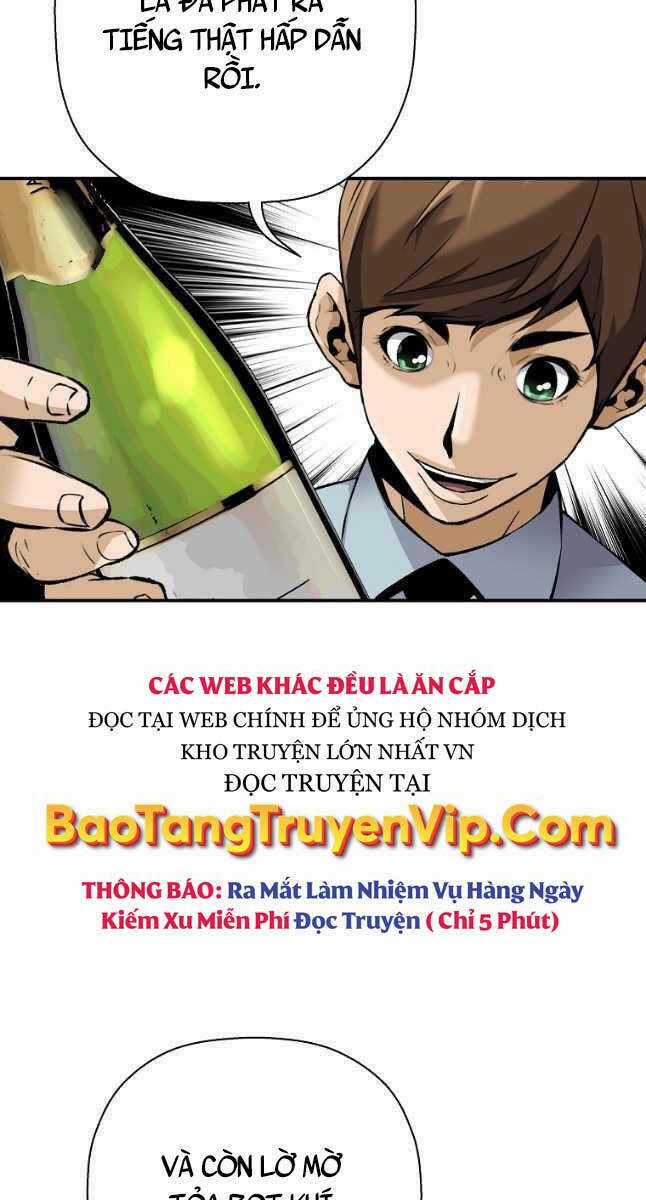 Sự Trở Lại Của Huyền Thoại Chapter 86 trang 55