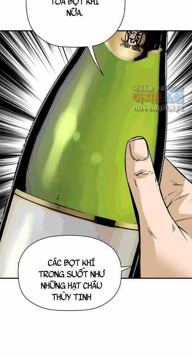 Sự Trở Lại Của Huyền Thoại Chapter 86 trang 56