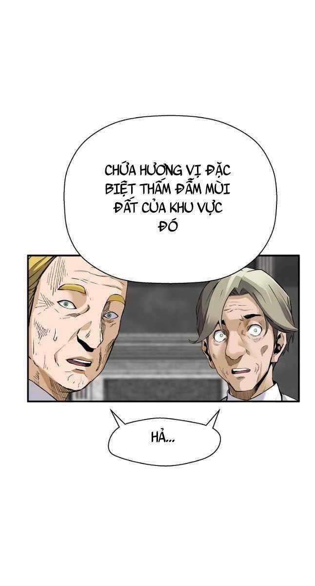 Sự Trở Lại Của Huyền Thoại Chapter 86 trang 57