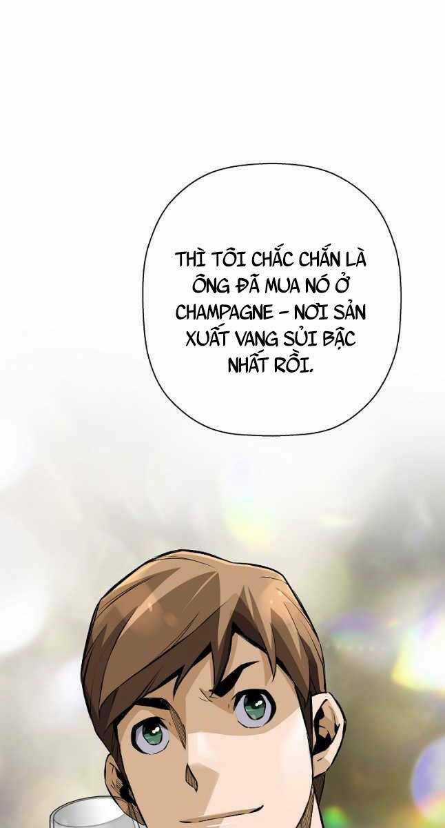 Sự Trở Lại Của Huyền Thoại Chapter 86 trang 58