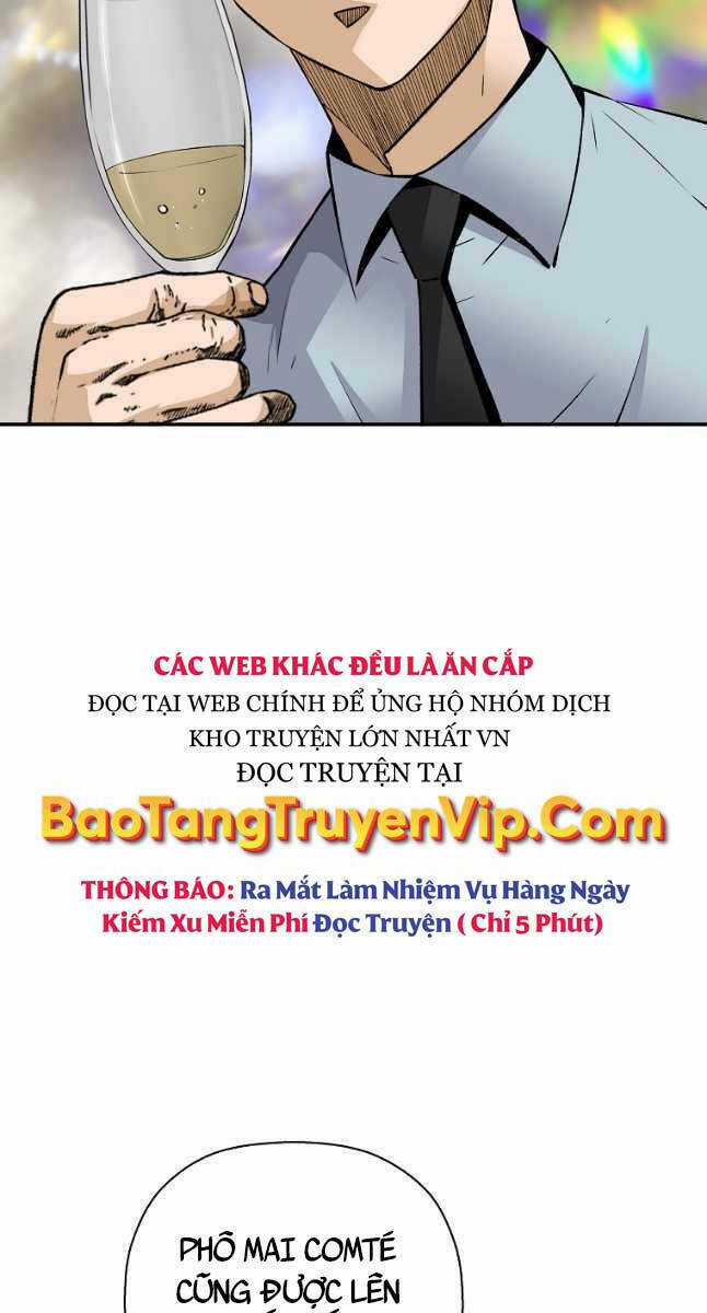 Sự Trở Lại Của Huyền Thoại Chapter 86 trang 59