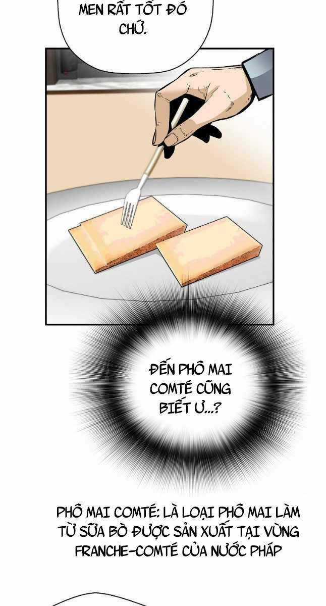 Sự Trở Lại Của Huyền Thoại Chapter 86 trang 60