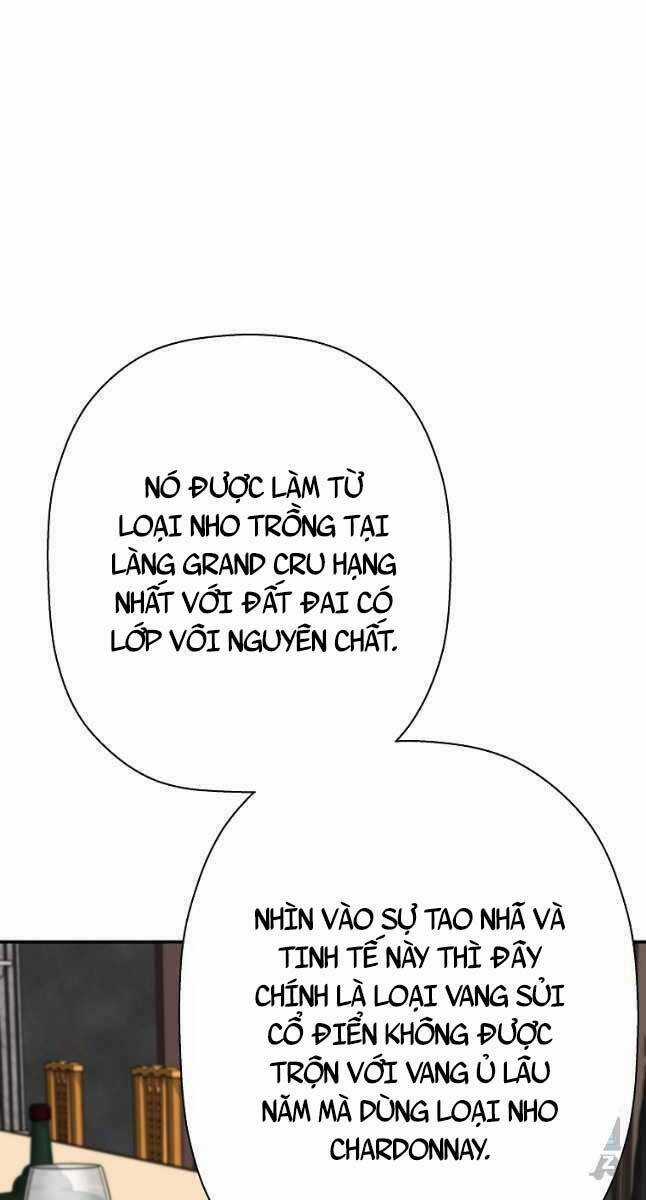 Sự Trở Lại Của Huyền Thoại Chapter 86 trang 62