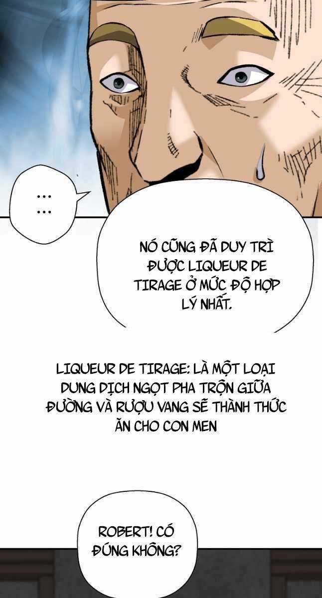 Sự Trở Lại Của Huyền Thoại Chapter 86 trang 64