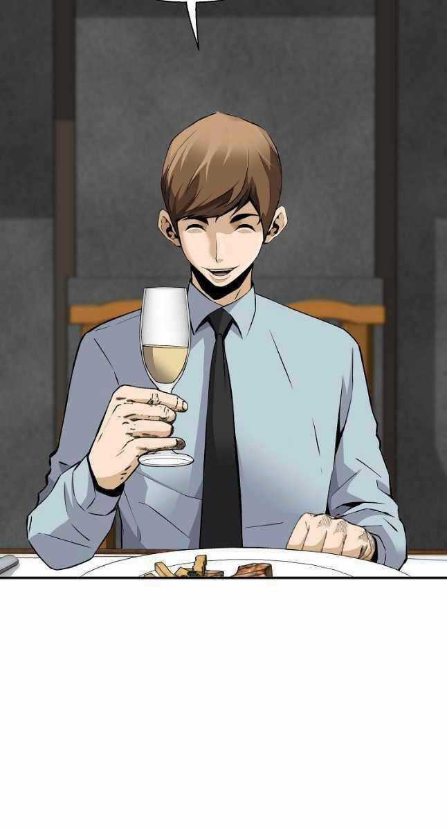 Sự Trở Lại Của Huyền Thoại Chapter 86 trang 65