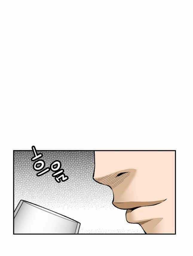 Sự Trở Lại Của Huyền Thoại Chapter 86 trang 67