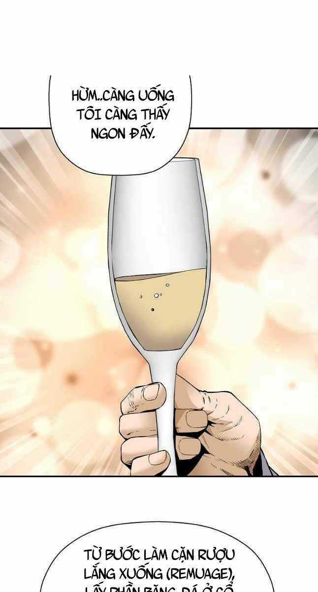 Sự Trở Lại Của Huyền Thoại Chapter 86 trang 68