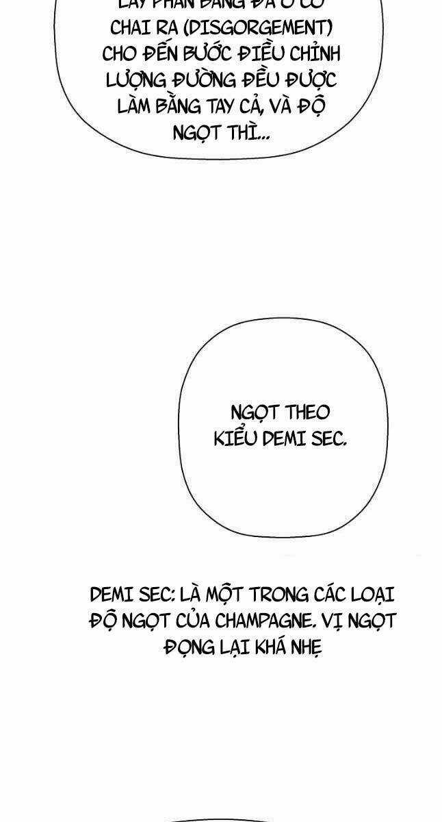 Sự Trở Lại Của Huyền Thoại Chapter 86 trang 69