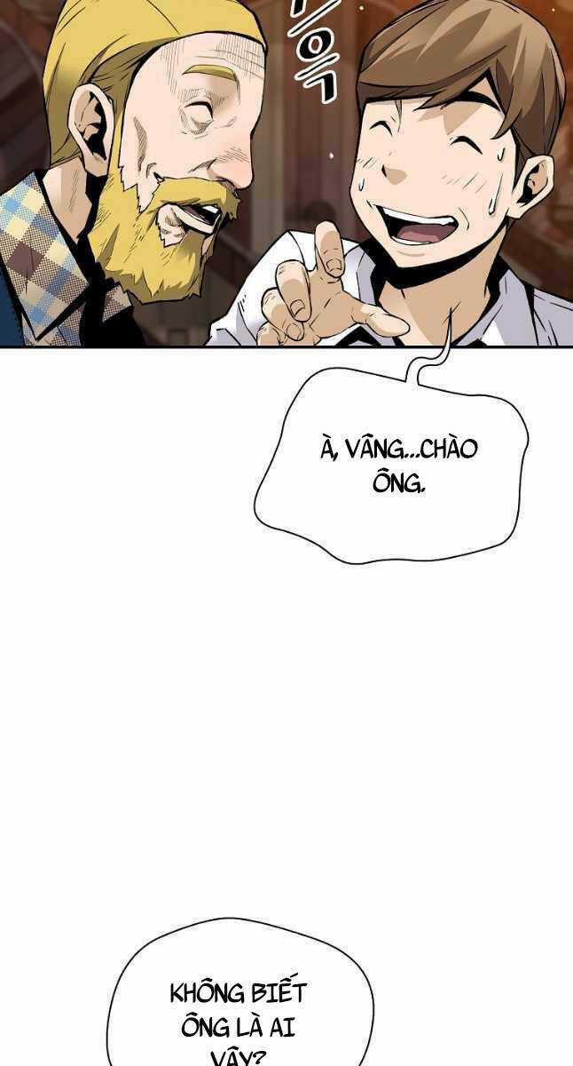 Sự Trở Lại Của Huyền Thoại Chapter 86 trang 7